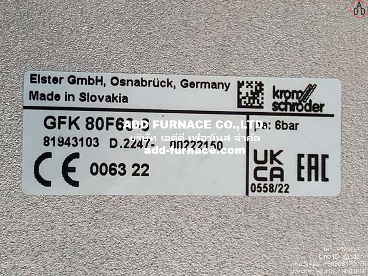 GFK 80F60-6 (3)